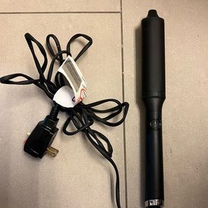 GHD Classic Wave Wand